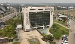 Conmebol adota novas regras da IFAB sem Lei Vini Jr.