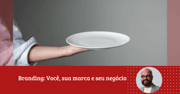 Marcilio Alves: "O Efeito Ozempic e Mounjaro nos negócios de gastronomia"