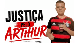 RJ: Menino de 11 anos morre após suspeita de envenenamento por chumbinho