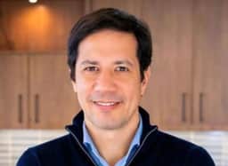 Brasileiro Rafael Oliveira será o novo CEO da Heineken