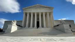 Suprema Corte mantém cidadania por nascimento e impõe derrota a Trump