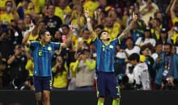 Copa do Mundo tem duelos decisivos entre Europa e América do Sul