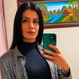 Mulher trans é morta a facadas em bar no Centro-Oeste mineiro