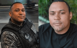 PE: PM morre na casa da ex e polícia investiga envenenamento
