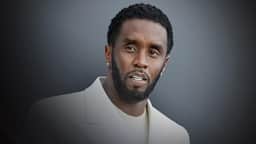 Diddy é alvo de nova ação por abuso sexual
