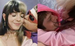 Melanie Martinez homenageia Oliver Tree, morto em acidente no RJ