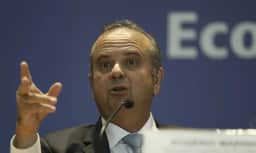 Rogério Marinho aciona TCU e PGR contra gastos de publicidade do governo Lula