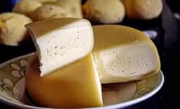 Queijo Minas Artesanal do Serro ganha mais 4 cidades