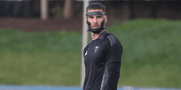 Filho de Zidane recorre a apoio psicológico para lidar com pressão na Copa
