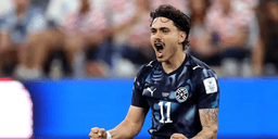 Paraguai decreta feriado após eliminar a Alemanha na Copa