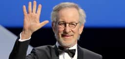 Spielberg fala sobre ET de Varginha