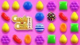 Brasileira é campeã mundial de Candy Crush e fatura R$ 2,5 milhões 