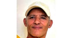 Empresário foi morto por amigos por seguro de vida, diz PCMG