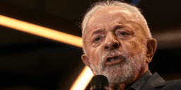 Lula se reúne com PT para definir palanque em Minas