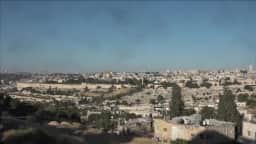 Usina petroquímica no Irã é atingida por ataque israelense