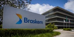 Braskem elege CEO e presidente do conselho de administração