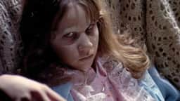 Filmagens de reboot de "O Exorcista" são encerradas
