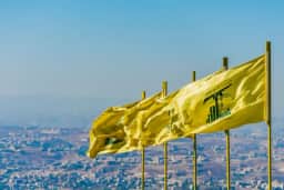 Hezbollah rejeita acordo com Israel e classifica como "rendição humilhante"