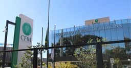 CFM veta uso de PMMA em procedimentos estéticos