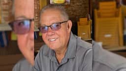 Pastor mineiro está entre os mortos após terremotos na Venezuela