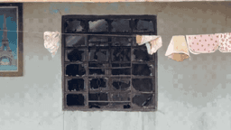 MT: Jovem incendeia casa da família com recém-nascida dentro