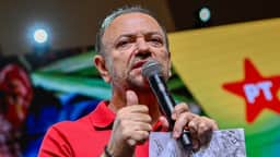 PT acelera diálogos para definir candidato ao governo de Minas