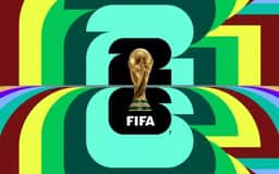 Irã acusa EUA de negar vistos para Copa