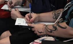 Jovem Aprendiz bate recorde com 726 mil contratos ativos