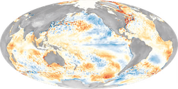 El Niño é oficialmente confirmado e pode bater recordes históricos