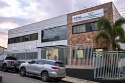 Contador é condenado por desvio do Instituto de Saúde de Varginha