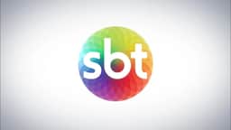 SBT acelera retorno às novelas inéditas