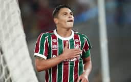 Thiago Silva retorna ao Fluminense para terceira passagem no clube