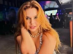 Marina Versos viverá Marília Mendonça em filme
