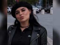 Brasileira é morta a facão na Bélgica; suspeito de 20 anos confessa assassinato