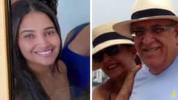 Diarista suspeita de matar idosos em BH passará por exame de insanidade