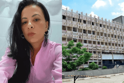 SP: mulher morre ao ter intestino perfurado durante colonoscopia