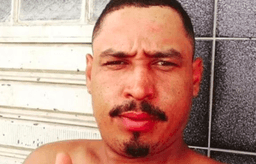 PE: homem é preso após matar atual namorado da ex-companheira