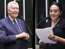 Hugo Motta oficializa perda de dois mandatos na Câmara