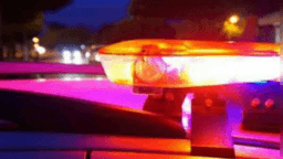 MT: bebê é encontrado morto em lixeira de condomínio