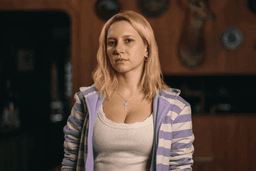 Elize Matsunaga ganha filme na Netflix