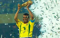 Cafu lamenta eliminação do Brasil e projeta reação para 2030: "Acreditaremos"