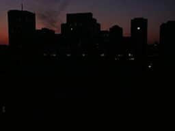 Sem luz nem combustível, Cuba enfrenta seu pior apagão do ano