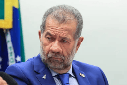 PDT anuncia apoio à reeleição de Lula