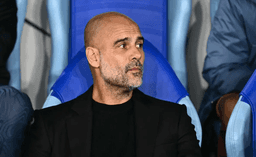 Pirlo e Guardiola são cotados para assumir a seleção italiana