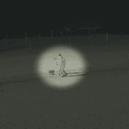 Polícia indicia homem por afogar o próprio cachorro em Copacabana