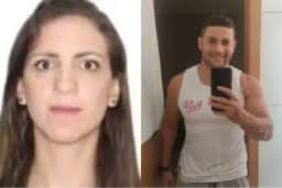 Capitã da PM estava morta entre 4 e 6 horas antes de chegar ao hospital em BH