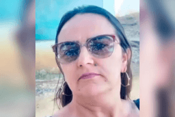 PB: mulher é achada morta em fazenda e polícia suspeita de ataque de vaca