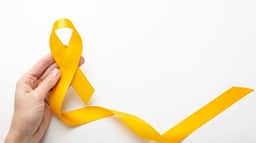 Julho Amarelo reforça conscientização e prevenção das hepatites virais