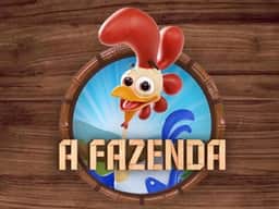A Fazenda 18 revela cotados para o elenco