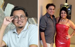 Dentista é presa suspeita de matar jornalista a facadas em Goiânia